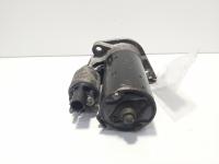 Electromotor, Seat Altea (5P1) 1.9 TDI, BKC, 5 vit man (idi:625922)