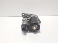 Electromotor Bosch, cod 02T911023R, Seat Ibiza 5 ST (6J8), 1.2 benz, CGP, 5 vit man (idi:626724)