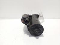 Electromotor, cod 059911024A, Audi A6 (4F2, C6), 3.0 TDI, ASB, cutie automata (idi:641444)