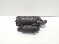 Electromotor, cod 059911024D, Audi A6 Allroad (4FH, C6), 2.7 TDI, CAN, cutie automata (idi:641438)