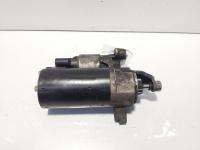 Electromotor, cod 059911021G, Audi A6 Avant (4G5, C7), 3.0 TDI, CGQ, cutie automata (idi:641433)