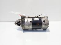 Electromotor, cod GM55578420, Opel Astra J GTC, 1.7 CDTI, A17DTR, 6 vit man (idi:649213)