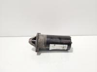 Electromotor, cod 4M5T-11000-KB, Ford Focus 2 Cabriolet, 1.8 TDCI, KKDA, 5 vit man (idi:670503)