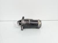 Electromotor, cod GM55353857, Opel Astra J Combi, 2.0 CDTI, A20DTH, 6 vit man (idi:659602)