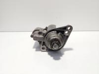 Electromotor, cod 02Z911023N, Seat Ibiza 5 (6J5), 1.6 TDI, CAY, 5 vit man (idi:627009)