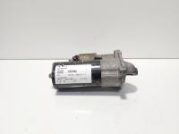 Electromotor, Opel Insignia A Combi, 2.0 CDTI, A20DTH, 6 vit man (idi:626990)