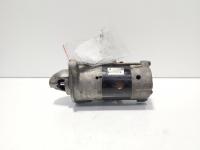 Electromotor, cod GM55578420, Opel Astra J GTC, 1.7 CDTI, A17DTR, 6 vit man (idi:626982)