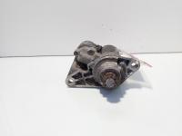 Electromotor, cod 02T911023G, Skoda Fabia 1 Sedan (6Y3), 1.2 benz, AZQ, 5 vit man (idi:648733)