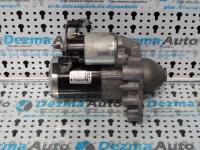 Electromotor 9663528880 Citroen C4 Grand Picasso 1.6hdi, 9HZ