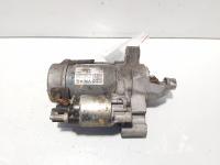 Electromotor, cod 04L911024A, Audi Q5 (FYB), 2.0 TDI, DET, cutie automata (idi:641541)