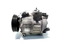 Compresor clima, cod 1K0820803N, Vw Jetta 3 (1K2) 1.9 TDI, BKC (idi:512500)