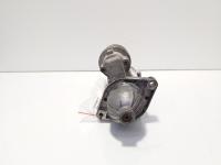 Electromotor, Opel Meriva B, 1.3 CDTI, A13DTC, 5 vit man (idi:626955)