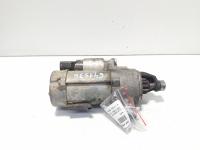 Electromotor, Audi A4 Avant (8K5, B8), 2.0 TDI, CAG, 6 vit man (idi:641536)