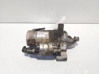 Electromotor, cod 04L911024, Audi A4 Allroad (8WH, B9), 2.0 TDI, DEU, cutie automata (idi:641532)