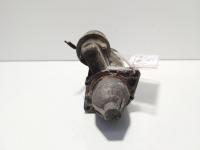 Electromotor, cod GM55221292, Opel Agila (B) (H08), 1.3 CDTI, Z13DTJ, 5 vit man (idi:626953)