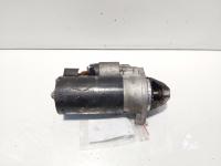 Electromotor, cod A6519062800, Mercedes Clasa E Cabriolet (A207), 2.2 CDI, OM651911, 6 vit man (idi:641522)