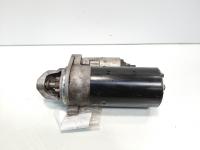 Electromotor, cod 059911024, Audi A4 (8EC, B7), 3.0 TDI, BPP, cutie automata (idi:541672)