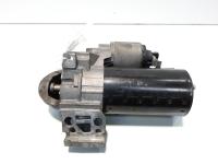 Electromotor, cod 8515795, Bmw 5 (E60), 2.0 diesel, N47D20C, 6 vit man (idi:540450)