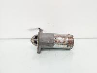 Electromotor, Opel Astra J, 2.0 CDTI, A20DTH, 6 vit man (idi:657509)