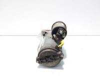 Electromotor GM55217672, Opel Astra H GTC, 1.3 CDTI, Z13DTH (idi:321675)