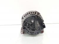 Alternator, 140A, Bosch, cod 06F903023F, Vw Passat (3C2), 2.0 TFSI, BWA (idi:658660)