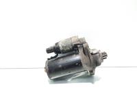 Electromotor, VW Eos (1F7, 1F8), 1.4 TSI, CAX, 6 vit man (idi:565824)