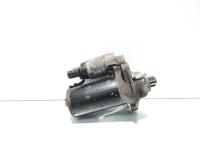 Electromotor, VW Jetta 3 (1K2), 1.4 TSI, CAX, 6 vit man (idi:565824)