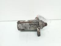 Electromotor, Skoda Octavia 3 (5E3), 1.6 TDI, CXXB, 5 vit man (idi:653893)