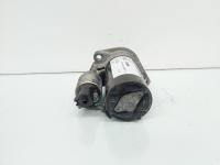 Electromotor, VW Golf 5 (1K1), 1.9 TDI, BKC, 5 vit man (idi:653466)