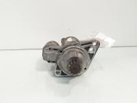 Electromotor cu Start Stop, cod 02Z911024L, Audi A3 Cabriolet (8V7, 8VE), 1.6 TDI, CLH, 5 vit man (idi:653579)