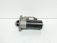Electromotor, Opel Insignia A Sedan, 2.0 CDTI, A20DTH, 6 vit man (idi:653367)