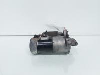 Electromotor, cod GM55353857, Opel Vectra C GTS, 1.9 CDTI, Z19DTH, 6 vit man (idi:653349)