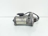 Electromotor cu Start Stop, Ford C-Max 2, 1.6 TDCI, T1DB, 6 vit man (idi:653002)