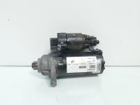Electromotor, Seat Ibiza 4 (6L1), 1.4 TDI, AMF, 5 vit man (idi:652506)