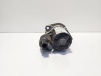 Electromotor, Audi A3 Cabriolet (8P7), 1.2 TSI, CBZB, 5 vit man (idi:627923)