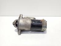 Electromotor, Opel Astra J, 2.0 CDTI, A20DTH, 6 vit man (idi:627066)
