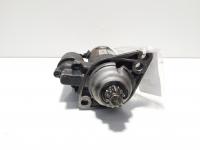 Electromotor, Skoda Rapid Spaceback (NH1), 1.6 TDI, CAY, 5 vit man (idi:627058)