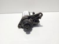 Electromotor, Audi A3 (8P1), 1.6 FSI, BAG, 5 vit man (idi:627916)