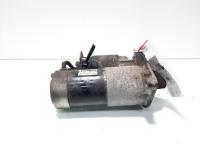 Electromotor Mitsubishi, cod GM55352882, Opel Vectra C Combi, 1.9 CDTI, Z19DTH, 6 vit man (idi:579737)