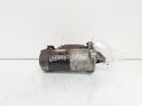 Electromotor Mitsubishi, cod  GM55352882, Opel Zafira B (A05) 1.9 CDTI, Z19DTH, 6 vit man (idi:657569)