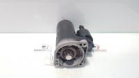 Electromotor, Skoda Fabia 1 Combi (6Y5), 1.4 benz, BBY (idi:375332)