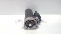 Electromotor, VW Lupo (6X1, 6E1), 1.4 benz, BBY (idi:375332)