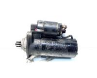 Electromotor, cod 085911023A, Skoda Fabia 1 (6Y2), 1.9 SDI, ASY (idi:340976)