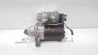Electromotor, Skoda Fabia 1 Combi (6Y5), 1.2 benz, BMD (idi:376121)