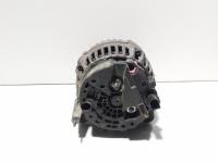 Alternator 140A Bosch, cod 06F903023F, Vw Touran (1T1, 1T2) 1.9 TDI, BLS (idi:654604)