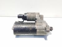 Electromotor, Vw Passat Variant (3C5), 2.0 TDI, BKP, cutie automata (idi:627890)