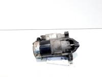 Electromotor Valeo, cod 8200584685, Renault Thalia I (LB_), 1.5 DCI, K9K740, 5 vit man (idi:529710)