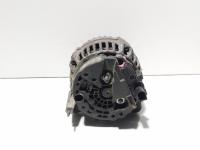 Alternator 140A Bosch, cod 06F903023F, Vw  Touran (1T1, 1T2) 2.0 TDI, AZV (idi:654604)