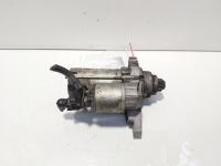 Electromotor, cod 02T911024N, Skoda Roomster (5J) 1.2 TSI, CBZB, 5 vit man (idi:641563)