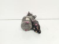 Electromotor, cod 047911023G, Skoda Fabia 1 Combi (6Y5), 1.4 MPI, AQW, 5 vit man (idi:373451)